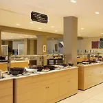 Mayor Capo Di Corfu Apartahotel 3*