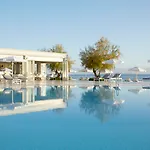 Mayor Capo Di Corfu 3* Kávos