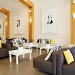 Apartahotel Mayor Capo Di Corfu