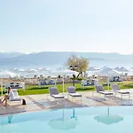 Mayor Capo Di Corfu 3*