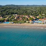 Mayor Capo Di Corfu 3* Kávos