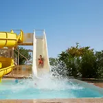 Apartahotel Mayor Capo Di Corfu