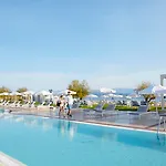 Mayor Capo Di Corfu 3* Kávos