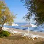 Apartahotel Mayor Capo Di Corfu 3*