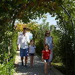Apartahotel Mayor Capo Di Corfu 3*
