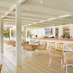 Mayor Capo Di Corfu Apartahotel Kávos