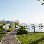 Mayor Capo Di Corfu Kávos