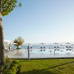 Apartahotel Mayor Capo Di Corfu 3*