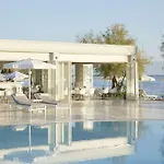 Mayor Capo Di Corfu 3* Kávos