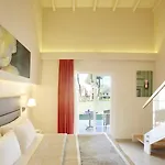 Mayor Capo Di Corfu 3* Kávos