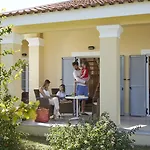 Apartahotel Mayor Capo Di Corfu