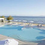 Mayor Capo Di Corfu Apartahotel Kávos