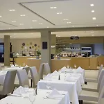 Mayor Capo Di Corfu Apartahotel 3*