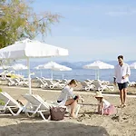 Mayor Capo Di Corfu 3* Kávos