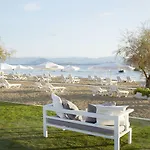 Apartahotel Mayor Capo Di Corfu