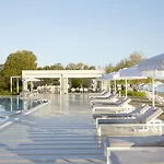 Mayor Capo Di Corfu Apartahotel Kávos