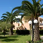 Mayor Capo Di Corfu Apartahotel 3*