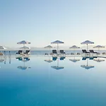 Capo Di Corfu Hotel apartamentowy