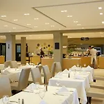Capo Di Corfu Hotel apartamentowy 3*