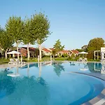 Capo Di Corfu Hotel apartamentowy