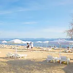 Capo Di Corfu Kávos
