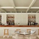 Capo Di Corfu Hotel apartamentowy Kávos