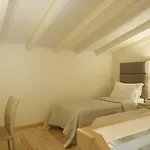 Hotel apartamentowy Capo Di Corfu Kávos