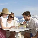 Capo Di Corfu
