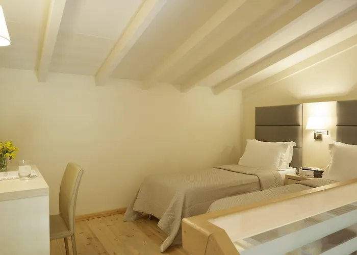 Apartmanhotel Capo Di Corfu Kávosz