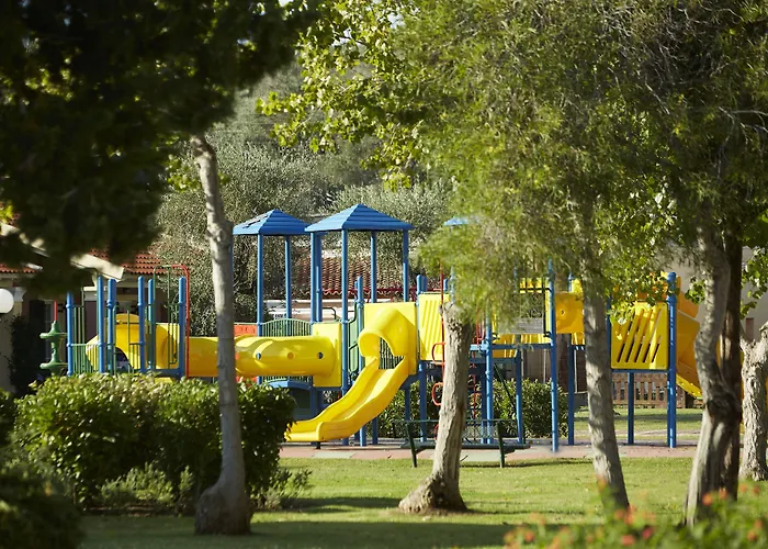 Capo Di Corfu Kávosz