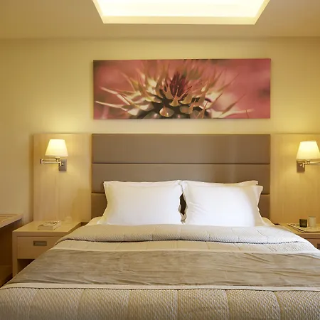 Aquis Capo Di Corfu Κάβος