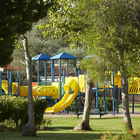 Aquis Capo Di Corfu Κάβος