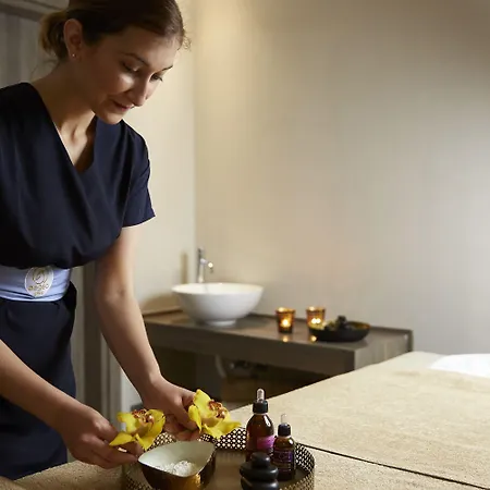 Aquis Capo Di Corfu 3*