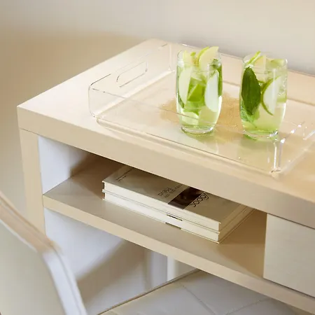 Capo Di Corfu Aparthotel Kávos