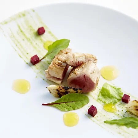 Aparthotel Capo Di Corfu 3*