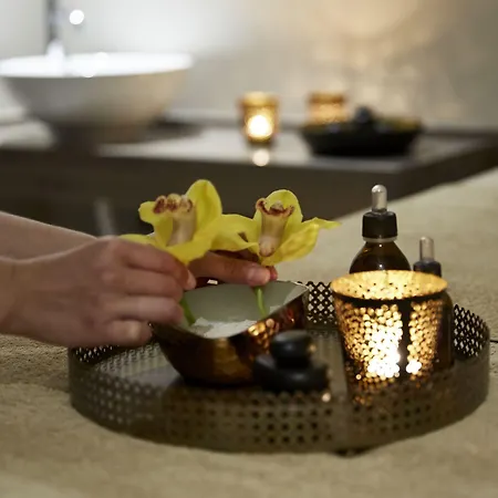 Aparthotel Capo Di Corfu 3*