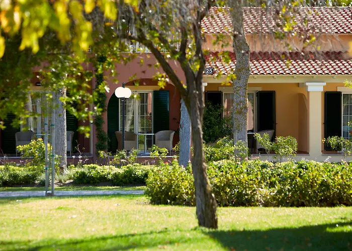 Aquis Capo Di Corfu 3*