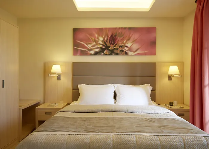 Aquis Capo Di Corfu Κάβος