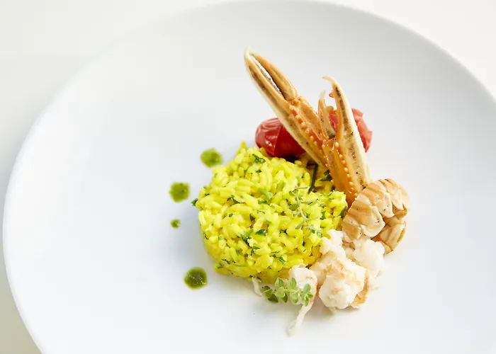 Aquis Capo Di Corfu Ξενοδοχείο με διαμερίσματα