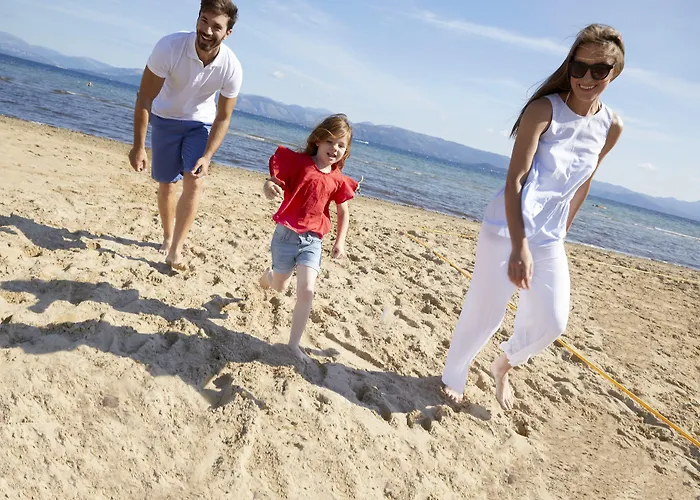 Aquis Capo Di Corfu 3*